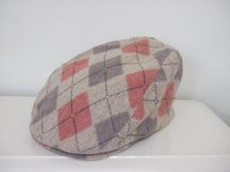 S.全新少見新竹普天宮(古奇峰)鍍金琉璃御守平安造型鈴鐺吊飾!--有關公像已開光值得收藏! 歷史價格詳細信息