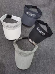 訂製款 松木 尺3 尺6 香筒 高12.5寸 交期約20天 歷史價格詳細信息