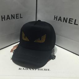 2入組 網格水壺背帶【雙層收納】可調式飲料提袋 水壺網袋 環保杯帶 歷史價格詳細信息