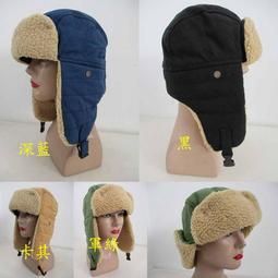 行李寄存櫃人臉識別存包櫃車站酒店景區微信掃碼收費智能儲物櫃 歷史價格詳細信息