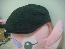 全新 黑色 CAT PAW-PD-P33, 貓爪便攜行動電源, 5000mAh, 輕巧攜帶便利, 過充保護裝置. 規格詳 歷史價格詳細信息