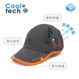 【瑟夫貝爾】和柄毛帽+手套 2件組 針織 保暖(新年禮物 新春禮 送禮 禮品) 歷史價格詳細信息