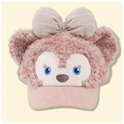 【喵鼓打】現貨 愛迪達 adidas CV9843 / CV9844 男款 短袖上衣 運動服 排汗衣 休閒服 吸濕排汗 歷史價格詳細信息