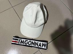 Moncler 白色 Logo 圖案 圓領T恤 全新正品 男裝 歐洲精品 歷史價格詳細信息