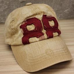 純棉鴨舌工作帽子定制logo印字學校旅遊廣告餐飲棒球帽刺繡訂做 歷史價格詳細信息