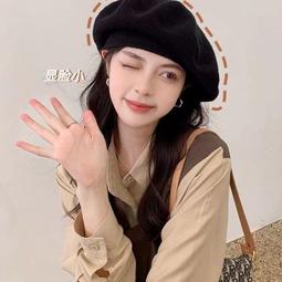 臺灣現貨【透氣】戶外遮陽帳篷 垂釣帳篷 沙灘帳篷 露營帳篷 海邊帳篷 野營帳篷 防曬帳篷 家用防曬防蟲室內小房子成人兒童 歷史價格詳細信息