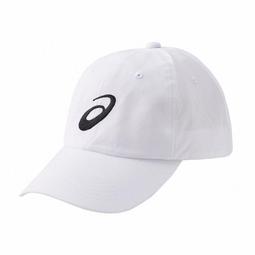 b8-59-30kw基座殼體球鐵減速機減速馬達b8擺線減速機b8 歷史價格詳細信息