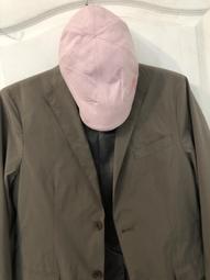 【小野家居】夏天必備手持渦輪小風扇  超靜音 暴力風扇 渦輪風扇 手持風扇 製冷風扇 電風扇 電扇 小型 隨身 usb 歷史價格詳細信息