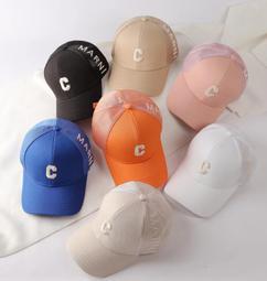 台灣現貨【C&amp;Q】精品優選假髮女長髮帽子假髮一件式網紅挑染針織帽中長卷發全頭套式仿真人發  露天市集  全台最大的網路購 歷史價格詳細信息