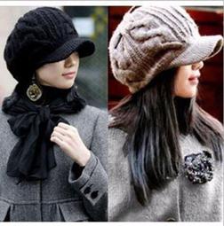 棒球帽 老帽 鴨舌帽 針梭結合棒球帽【ISW】設計師品牌 男女可戴 歷史價格詳細信息