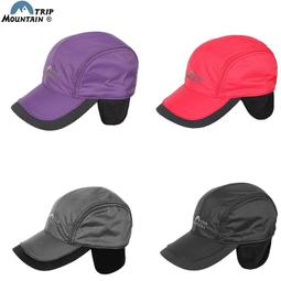 防潮家 防潮箱  活動輪組 1組4顆  (小)   215公升 以下機型用 歷史價格詳細信息