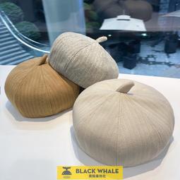 日系百搭米色毛絨水桶帽女冬季漁夫帽2023新款顯臉小毛線針織盆帽 歷史價格詳細信息