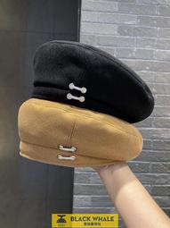 小眾設計師款水洗牛仔雙肩包2024新款女通勤手提背包學生百搭書包 歷史價格詳細信息