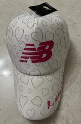 New Balance-L4040TN5/2E (寬 棒壘球鞋-鐵釘) 深藍 歷史價格詳細信息