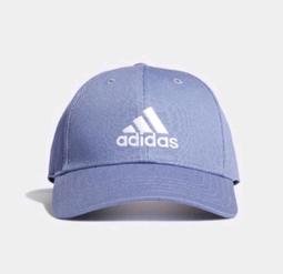 全新 正版 愛迪達 漁夫帽 Polartec帽子 adidas釣魚帽（男生帽圍） adventure露營帽 三葉草遮陽帽 歷史價格詳細信息