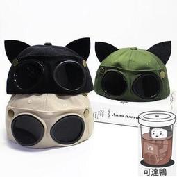 下殺免運 飛利浦(PHILIPS)泡腳桶 足浴盆 加熱 自動按摩洗腳盆 智慧恆溫桶 智能足浴桶 歷史價格詳細信息