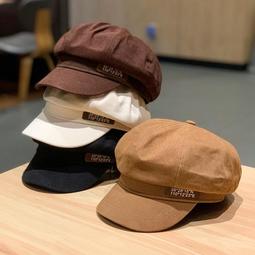 台灣現貨韓版ins 復古菱格長袖 T恤女 套頭 學院風 辣妹polo領 緊身短版上衣女潮 簡約時尚女裝  露天市集  全 歷史價格詳細信息