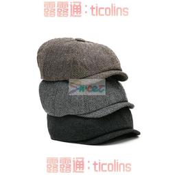 輕薄款/醫療PVC透明手套(100只/盒)(無粉型) 歷史價格詳細信息