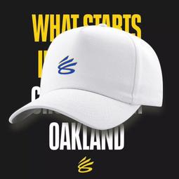 斯蒂芬庫裏短袖童裝100%純棉T恤男女休閑小孩上衣籃球夏Curry兒童#男裝 歷史價格詳細信息