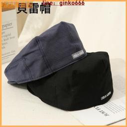 貝雷帽女夏季薄款透氣日系百搭蓓蕾帽甜美可愛花朵蕾絲畫家帽子潮 0306 歷史價格詳細信息