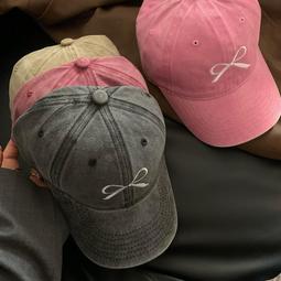 2024新款春季水洗復古菸灰色做舊直筒牛仔褲男百搭寬鬆長褲高街男 歷史價格詳細信息