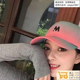 漸變彩色拉鏈馬甲背心志願者義工工作服休閒坎肩義工廣告宣傳馬甲 歷史價格詳細信息