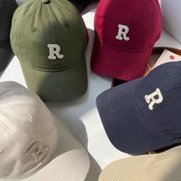 顯臉小遮陽帽子女夏季2023新款防曬帽抗UV大帽簷沙灘空頂草帽 歷史價格詳細信息