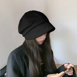 B記泳衣女2023年新款遮肚顯瘦保守女士分體泳衣遊泳館專用遊泳套裝~超美服飾 歷史價格詳細信息