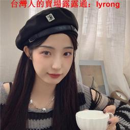 甜酷收藏家！！韓系金屬蝴蝶抓夾盤發發夾女高級感鯊魚夾後腦勺頭1pc 歷史價格詳細信息
