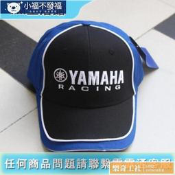 gp帽子男士滑雪帽冬天護耳防風雷鋒帽男冬季棉帽保暖防寒騎車 歷史價格詳細信息