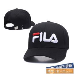 【可開發票】FILA斐樂超薄手表帶米蘭網帶代用原裝645FLL38793794精鋼表鏈精品 促銷 正品 夏季 歷史價格詳細信息
