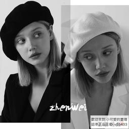 滿300發貨夏季薄款大碼女士中年媽媽內褲棉中老年人中高腰無痕短褲200斤  露天市集  全台最大的網路購物市集 歷史價格詳細信息