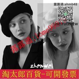 滿300發貨夏季薄款大碼女士中年媽媽內褲棉中老年人中高腰無痕短褲200斤  露天市集  全台最大的網路購物市集 歷史價格詳細信息