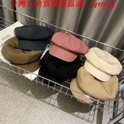 韓國 純色綢緞蝴蝶結髮箍女 百搭外出森系超仙頭箍  ins甜美可愛洗臉發飾 蝴蝶結髮圈  發箍 頭箍 歷史價格詳細信息