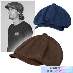 高檔純棉背心男生ins潮牌運動上衣男士夏季籃球背心外穿休閒時尚馬甲男潮流無袖t恤不起球潮T  滿599免運 歷史價格詳細信息
