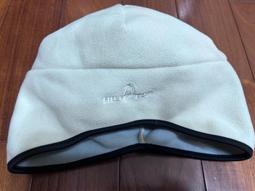 二手 穿過一次 無印良品 男生 棉質 長袖  襯衫 歷史價格詳細信息