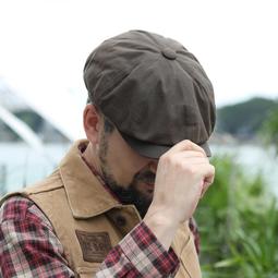 春季復古菸灰色牛仔褲新款直筒寬鬆顯瘦煙管拖地褲子高街ins 歷史價格詳細信息