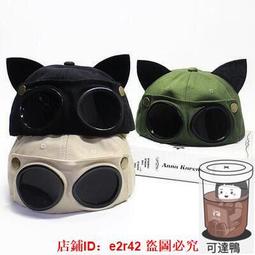 下殺免運 飛利浦(PHILIPS)泡腳桶 足浴盆 加熱 自動按摩洗腳盆 智慧恆溫桶 智能足浴桶 歷史價格詳細信息