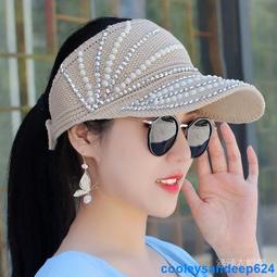 現貨 珍珠編織水桶包女夏仙女小巧百搭復古斜挎包手提ins風配裙子包包正品促銷 歷史價格詳細信息