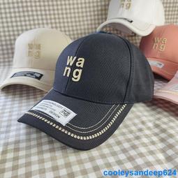 硬貨 戶外大容量 重磅帆布迷彩雙肩包軍旅日常多口袋揹包 歷史價格詳細信息