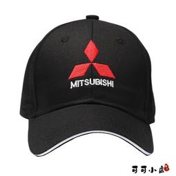 店鴨舌帽情侶款  帽子韓版  潮夏天簡約  刺繡小字母  棒球帽  休閑百搭-小小鋪子 歷史價格詳細信息
