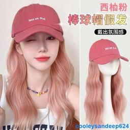 帽子 網紅潮搭西部牛仔帽子復古男女夏季出游戶外登山釣魚防曬遮陽草帽 歷史價格詳細信息