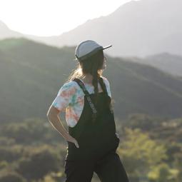 【KAVU】Organic Strap Bucket民族編織帶漁夫帽『鋼鐵藍』K1169 歷史價格詳細信息