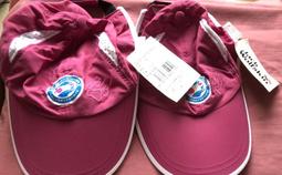 巡守搖粒背心警衛背心反光背心巡守隊義交背心反光夾克特勤外套深藍黑安全防撥水多功能背心中長大衣重車自設工廠制服團購網 歷史價格詳細信息