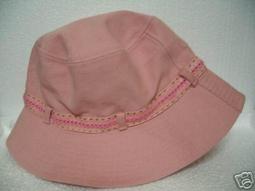 流行時尚扶桑花 OL族高貴氣質手提袋 手提包(全新) 歷史價格詳細信息