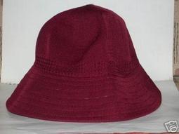 流行時尚扶桑花 OL族高貴氣質手提袋 手提包(全新) 歷史價格詳細信息