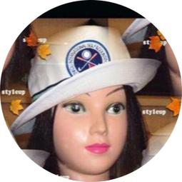 style up 秋冬必備＊亮麗百搭＊棗紅＊圓領＊長袖＊保暖＊流行時尚毛衣 歷史價格詳細信息