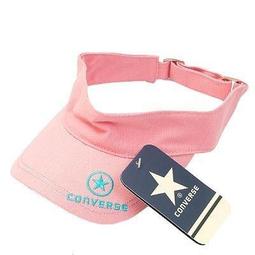 ◎包包的家◎封館出清五折下殺【ENERGIE】皮夾系列照片兩折小型短夾(黑色) NEL0200CBK 歷史價格詳細信息