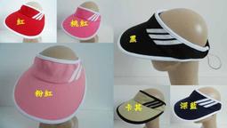 //阿寄帽舖// 軟絲絨男女三用 雙層圓帽 月子帽 包頭帽 堆堆帽 !可當口罩 圍脖 假領 髮帶... 歷史價格詳細信息