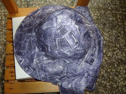 彰化社頭製足部黑色SPA保健氣墊五趾運動襪一雙特價100元＊有毛巾底五趾襪、3D立體型編織☆負離子強效重複抑菌除臭★ 歷史價格詳細信息